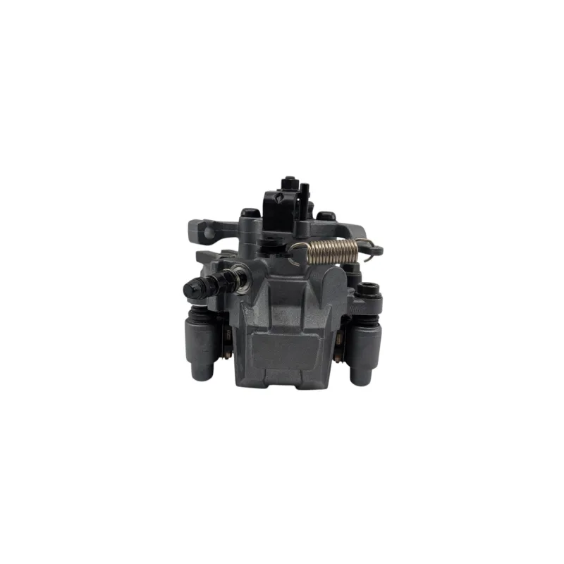 Etrier de frein arriere KYMCO CV3 550 ABS 2022 - 2025