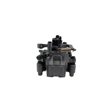 Etrier de frein arriere KYMCO CV3 550 ABS 2022 - 2025