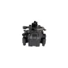 Etrier de frein arriere KYMCO CV3 550 ABS 2022 - 2025 Etrier de frein arriere KYMCO CV3 550 ABS 2022 - 2025