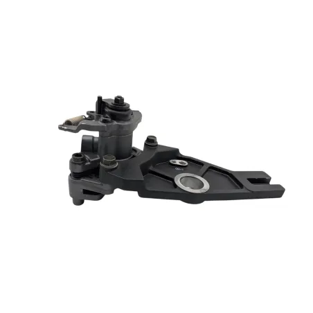 Etrier de frein arriere KYMCO CV3 550 ABS 2022 - 2025