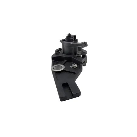 Etrier de frein arriere KYMCO CV3 550 ABS 2022 - 2025