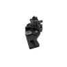Etrier de frein arriere KYMCO CV3 550 ABS 2022 - 2025 Etrier de frein arriere KYMCO CV3 550 ABS 2022 - 2025