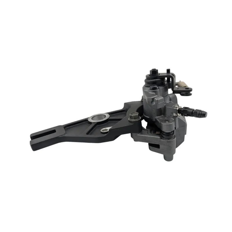 Etrier de frein arriere KYMCO CV3 550 ABS 2022 - 2025