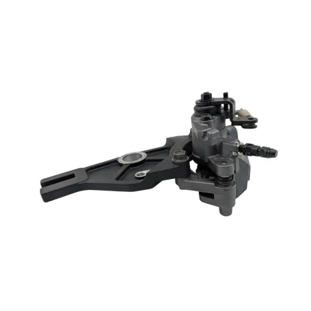 Etrier de frein arriere KYMCO CV3 550 ABS 2022 - 2025