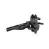 Etrier de frein arriere KYMCO CV3 550 ABS 2022 - 2025 Etrier de frein arriere KYMCO CV3 550 ABS 2022 - 2025