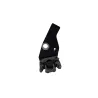 Etrier de frein arriere KYMCO CV3 550 ABS 2022 - 2025 Etrier de frein arriere KYMCO CV3 550 ABS 2022 - 2025