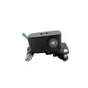 Maitre cylindre frein arriere KYMCO CV3 550 ABS 2022 - 2025 Maitre cylindre frein arriere KYMCO CV3 550 ABS 2022 - 2025
