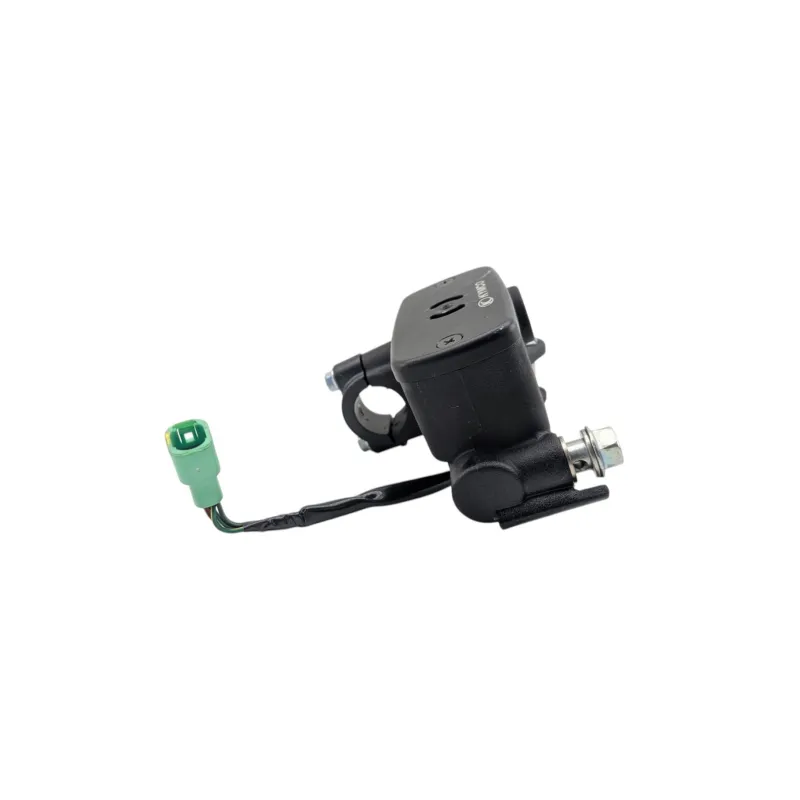 Maitre cylindre frein arriere KYMCO CV3 550 ABS 2022 - 2025