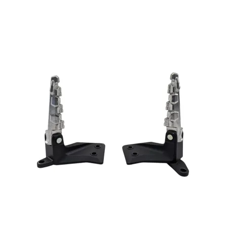 Platine arriere droite KYMCO CV3 550 ABS 2022 - 2025