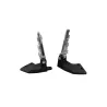 Platine arriere droite KYMCO CV3 550 ABS 2022 - 2025 Platine arriere droite KYMCO CV3 550 ABS 2022 - 2025