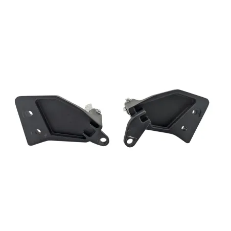 Platine arriere droite KYMCO CV3 550 ABS 2022 - 2025