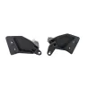Platine arriere droite KYMCO CV3 550 ABS 2022 - 2025 Platine arriere droite KYMCO CV3 550 ABS 2022 - 2025