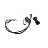 Poignees chauffantes KYMCO CV3 550 ABS 2022 - 2025 Poignees chauffantes KYMCO CV3 550 ABS 2022 - 2025
