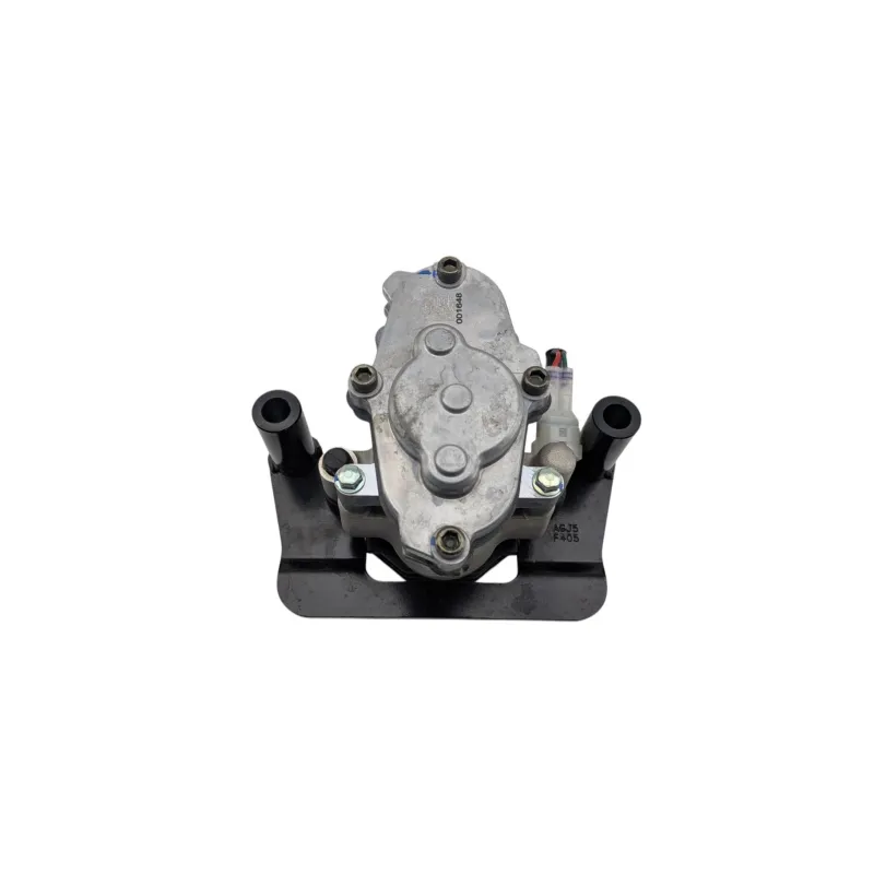 Etrier de frein arriere KYMCO CV3 550 ABS 2022 - 2025