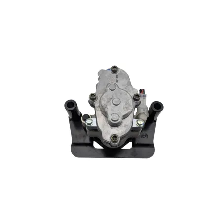 Etrier de frein arriere KYMCO CV3 550 ABS 2022 - 2025