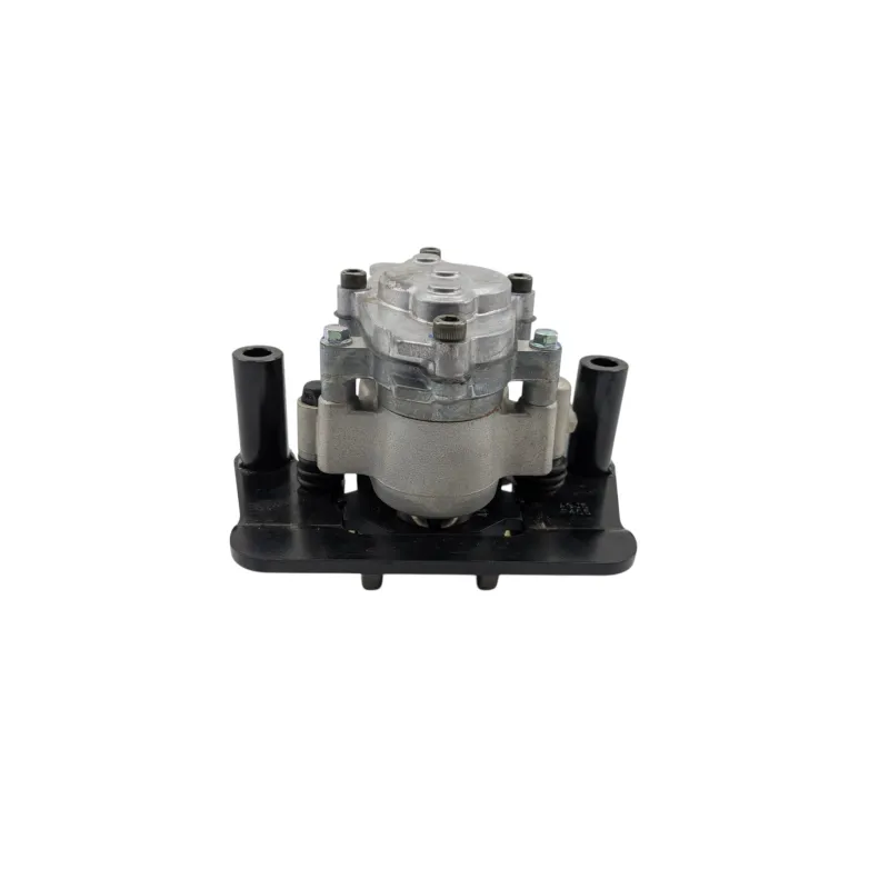 Etrier de frein arriere KYMCO CV3 550 ABS 2022 - 2025
