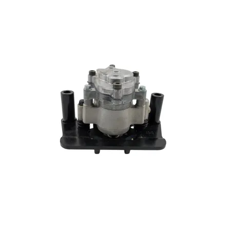 Etrier de frein arriere KYMCO CV3 550 ABS 2022 - 2025