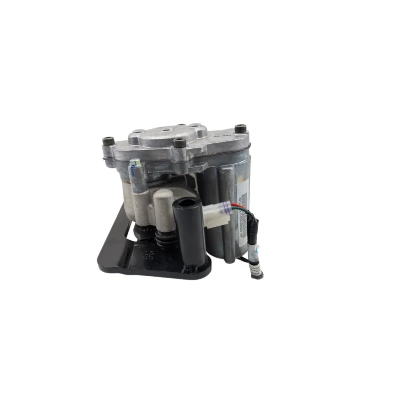 Etrier de frein arriere KYMCO CV3 550 ABS 2022 - 2025