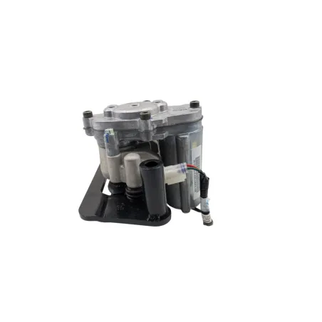 Etrier de frein arriere KYMCO CV3 550 ABS 2022 - 2025