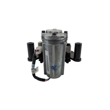 Etrier de frein arriere KYMCO CV3 550 ABS 2022 - 2025