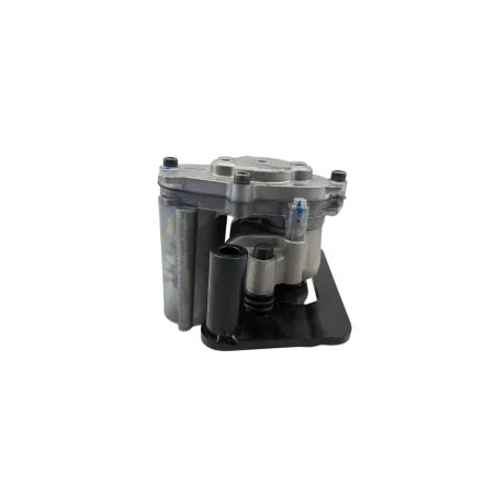 Etrier de frein arriere KYMCO CV3 550 ABS 2022 - 2025