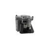 Etrier de frein arriere KYMCO CV3 550 ABS 2022 - 2025 Etrier de frein arriere KYMCO CV3 550 ABS 2022 - 2025