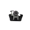 Etrier de frein arriere KYMCO CV3 550 ABS 2022 - 2025 Etrier de frein arriere KYMCO CV3 550 ABS 2022 - 2025