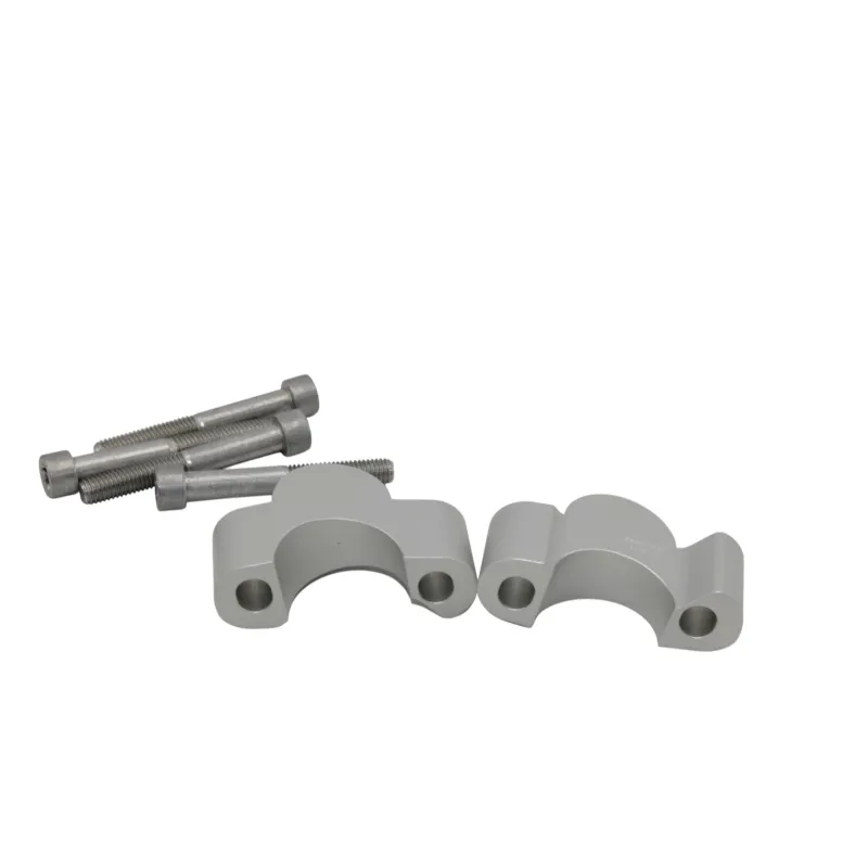 Pontets de guidon WUNDERLICH R 1200 R 2013 - 2018