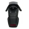 Support de plaque et eclairage KYMCO K-XCT I 125 2012-2014 ABS