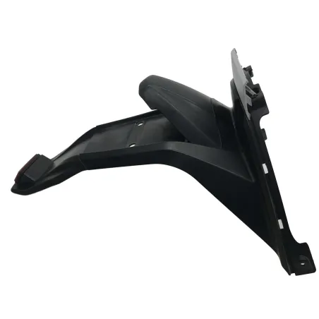 Support de plaque et eclairage KYMCO K-XCT I 125 2012-2014 ABS