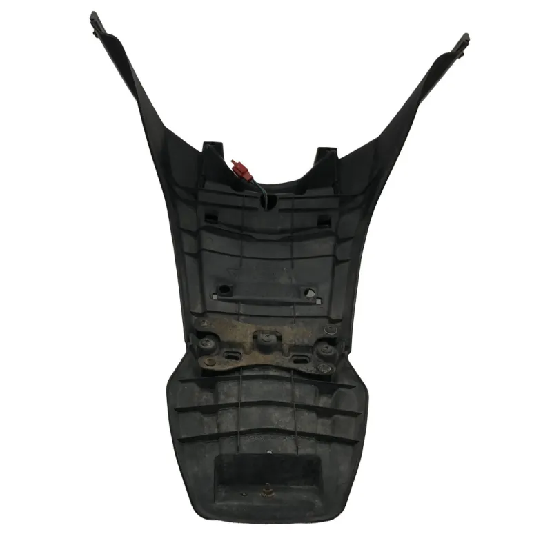 Support de plaque et eclairage KYMCO K-XCT I 125 2012-2014 ABS