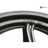 Jante avant KYMCO K-XCT I 125 2012-2014 ABS Jante avant KYMCO K-XCT I 125 2012-2014 ABS
