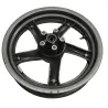 Jante avant KYMCO K-XCT I 125 2012-2014 ABS Jante avant KYMCO K-XCT I 125 2012-2014 ABS