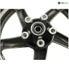 Jante avant KYMCO K-XCT I 125 2012-2014 ABS Jante avant KYMCO K-XCT I 125 2012-2014 ABS