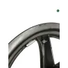 Jante avant KYMCO K-XCT I 125 2012-2014 ABS Jante avant KYMCO K-XCT I 125 2012-2014 ABS