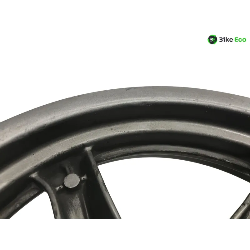 Jante avant KYMCO K-XCT I 125 2012-2014 ABS
