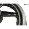 Jante avant KYMCO K-XCT I 125 2012-2014 ABS Jante avant KYMCO K-XCT I 125 2012-2014 ABS