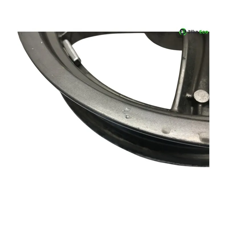 Jante avant KYMCO K-XCT I 125 2012-2014 ABS