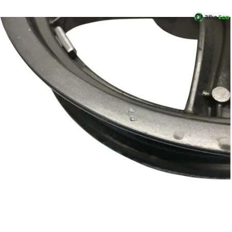 Jante avant KYMCO K-XCT I 125 2012-2014 ABS