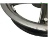 Jante avant KYMCO K-XCT I 125 2012-2014 ABS Jante avant KYMCO K-XCT I 125 2012-2014 ABS