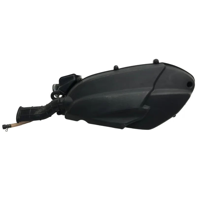 Boite a air KYMCO K-XCT I 125 2012-2014 ABS