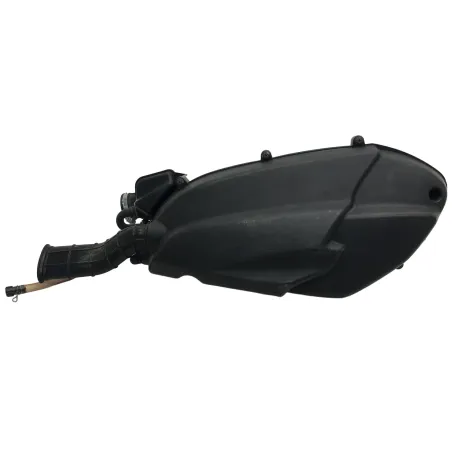 Boite a air KYMCO K-XCT I 125 2012-2014 ABS