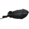 Boite a air KYMCO K-XCT I 125 2012-2014 ABS Boite a air KYMCO K-XCT I 125 2012-2014 ABS