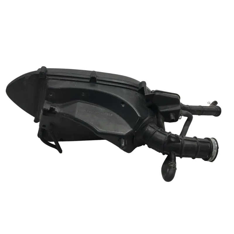 Boite a air KYMCO K-XCT I 125 2012-2014 ABS
