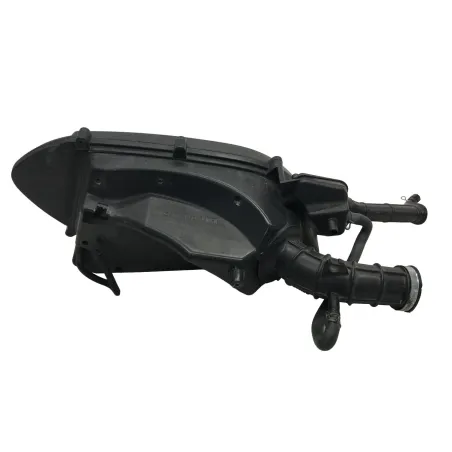 Boite a air KYMCO K-XCT I 125 2012-2014 ABS