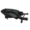 Boite a air KYMCO K-XCT I 125 2012-2014 ABS Boite a air KYMCO K-XCT I 125 2012-2014 ABS