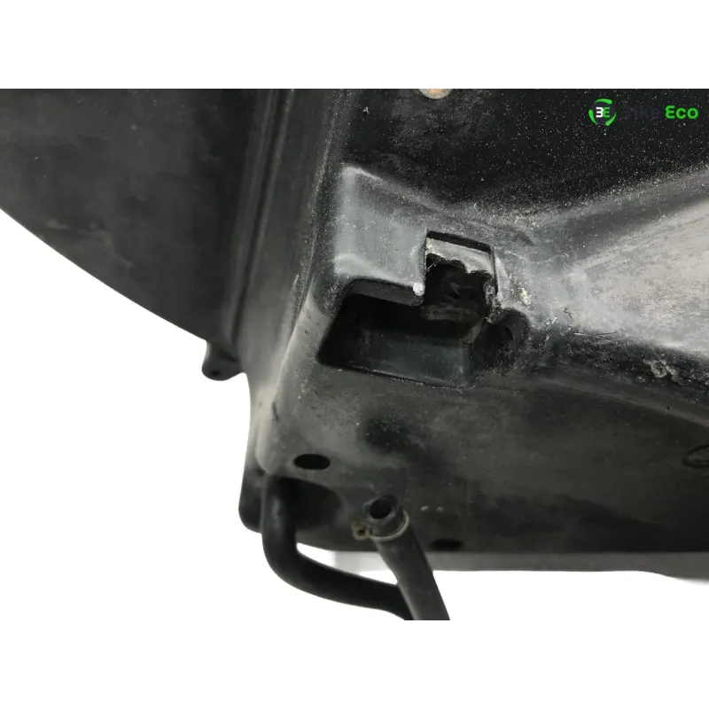Boite a air KYMCO K-XCT I 125 2012-2014 ABS