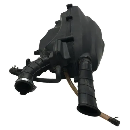Boite a air KYMCO K-XCT I 125 2012-2014 ABS