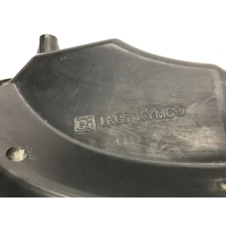 Boite a air KYMCO K-XCT I 125 2012-2014 ABS