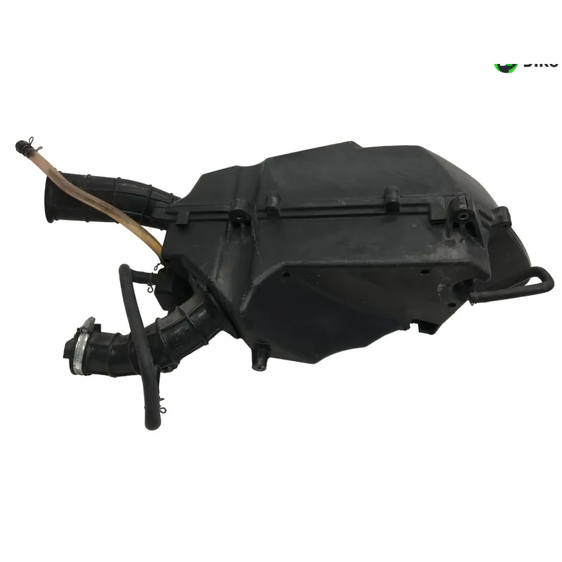 Boite a air KYMCO K-XCT I 125 2012-2014 ABS